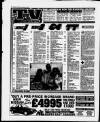 Sunday Sun (Newcastle) Sunday 09 September 1990 Page 34