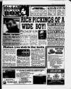 Sunday Sun (Newcastle) Sunday 09 September 1990 Page 35
