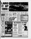Sunday Sun (Newcastle) Sunday 09 September 1990 Page 37