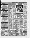 Sunday Sun (Newcastle) Sunday 09 September 1990 Page 39