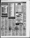 Sunday Sun (Newcastle) Sunday 09 September 1990 Page 43