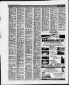 Sunday Sun (Newcastle) Sunday 09 September 1990 Page 44