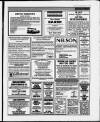 Sunday Sun (Newcastle) Sunday 09 September 1990 Page 47