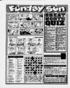 Sunday Sun (Newcastle) Sunday 09 September 1990 Page 50