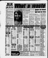 Sunday Sun (Newcastle) Sunday 09 September 1990 Page 58