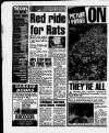 Sunday Sun (Newcastle) Sunday 16 September 1990 Page 2