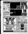 Sunday Sun (Newcastle) Sunday 16 September 1990 Page 4