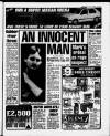 Sunday Sun (Newcastle) Sunday 16 September 1990 Page 5