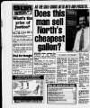 Sunday Sun (Newcastle) Sunday 16 September 1990 Page 6