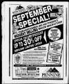 Sunday Sun (Newcastle) Sunday 16 September 1990 Page 8