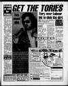 Sunday Sun (Newcastle) Sunday 16 September 1990 Page 9