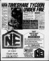 Sunday Sun (Newcastle) Sunday 16 September 1990 Page 11