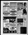 Sunday Sun (Newcastle) Sunday 16 September 1990 Page 12