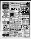 Sunday Sun (Newcastle) Sunday 16 September 1990 Page 14
