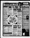 Sunday Sun (Newcastle) Sunday 16 September 1990 Page 16