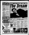 Sunday Sun (Newcastle) Sunday 16 September 1990 Page 18