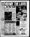 Sunday Sun (Newcastle) Sunday 16 September 1990 Page 21