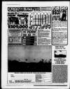 Sunday Sun (Newcastle) Sunday 16 September 1990 Page 22
