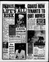 Sunday Sun (Newcastle) Sunday 16 September 1990 Page 23