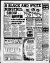 Sunday Sun (Newcastle) Sunday 16 September 1990 Page 24