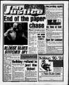 Sunday Sun (Newcastle) Sunday 16 September 1990 Page 25