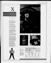 Sunday Sun (Newcastle) Sunday 16 September 1990 Page 27