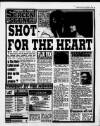 Sunday Sun (Newcastle) Sunday 16 September 1990 Page 29