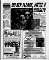 Sunday Sun (Newcastle) Sunday 16 September 1990 Page 30