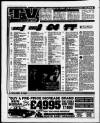 Sunday Sun (Newcastle) Sunday 16 September 1990 Page 32