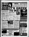Sunday Sun (Newcastle) Sunday 16 September 1990 Page 33
