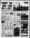 Sunday Sun (Newcastle) Sunday 16 September 1990 Page 35