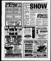 Sunday Sun (Newcastle) Sunday 16 September 1990 Page 38