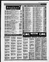Sunday Sun (Newcastle) Sunday 16 September 1990 Page 41