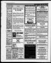 Sunday Sun (Newcastle) Sunday 16 September 1990 Page 44