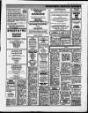 Sunday Sun (Newcastle) Sunday 16 September 1990 Page 47