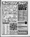 Sunday Sun (Newcastle) Sunday 16 September 1990 Page 49