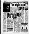Sunday Sun (Newcastle) Sunday 16 September 1990 Page 50