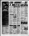 Sunday Sun (Newcastle) Sunday 16 September 1990 Page 53