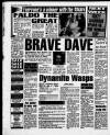 Sunday Sun (Newcastle) Sunday 16 September 1990 Page 54