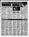 Sunday Sun (Newcastle) Sunday 16 September 1990 Page 55