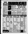 Sunday Sun (Newcastle) Sunday 16 September 1990 Page 56
