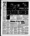 Sunday Sun (Newcastle) Sunday 16 September 1990 Page 58