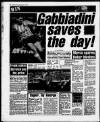 Sunday Sun (Newcastle) Sunday 16 September 1990 Page 60