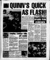 Sunday Sun (Newcastle) Sunday 16 September 1990 Page 61