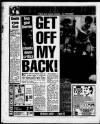 Sunday Sun (Newcastle) Sunday 16 September 1990 Page 62