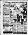 Sunday Sun (Newcastle) Sunday 30 September 1990 Page 6