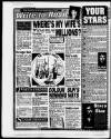 Sunday Sun (Newcastle) Sunday 30 September 1990 Page 16