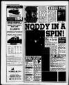 Sunday Sun (Newcastle) Sunday 30 September 1990 Page 20