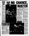 Sunday Sun (Newcastle) Sunday 30 September 1990 Page 59