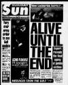 Sunday Sun (Newcastle) Sunday 07 October 1990 Page 1